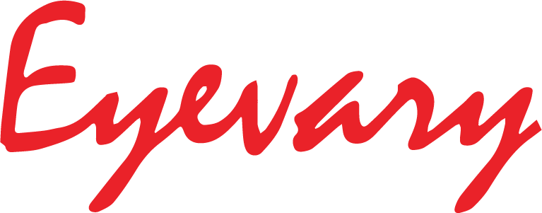 Eyevary Logo